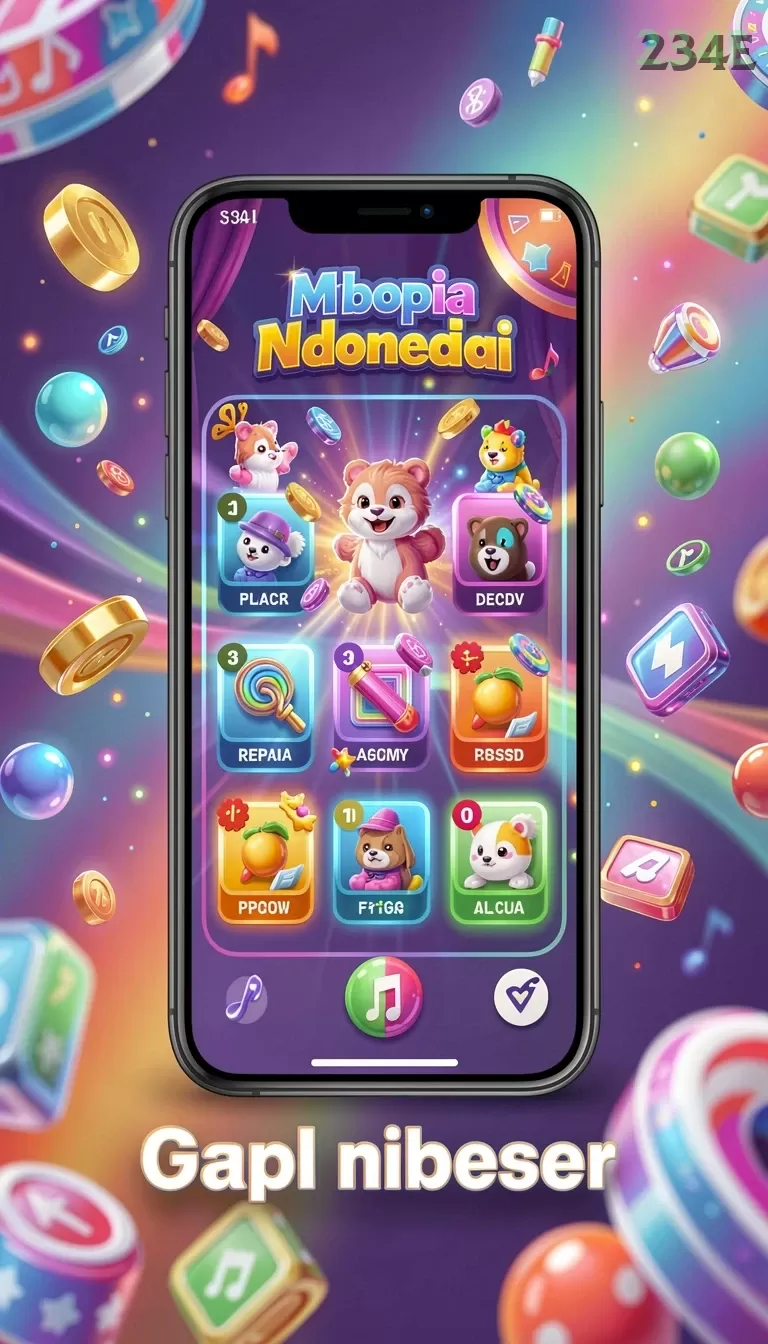 Screenshot Flodder