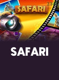 Safari
