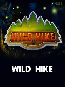 Wild Hike